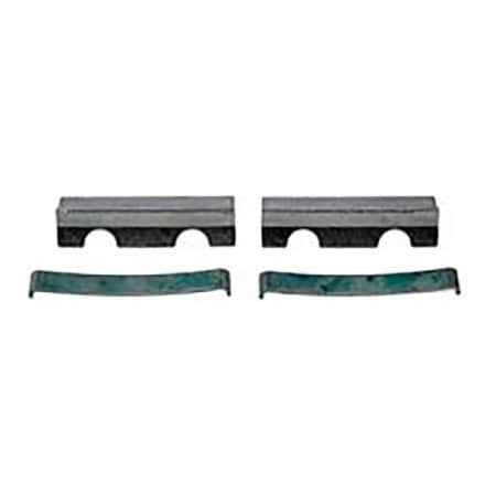 Dorman Disc Brake Hardware Kit - Dorman HW5522